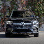 img-mercedes-benz-glb-voiture-d-occasion-6751-02