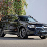 img-mercedes-benz-glb-voiture-d-occasion-6751-03