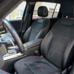 img-mercedes-benz-glb-voiture-d-occasion-6751-05