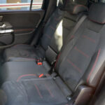 img-mercedes-benz-glb-voiture-d-occasion-6751-06