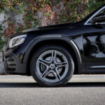 img-mercedes-benz-glb-voiture-d-occasion-6751-07