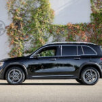 img-mercedes-benz-glb-voiture-d-occasion-6751-08