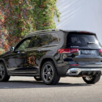 img-mercedes-benz-glb-voiture-d-occasion-6751-09