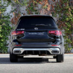 img-mercedes-benz-glb-voiture-d-occasion-6751-10