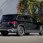 img-mercedes-benz-glb-voiture-d-occasion-6751-11