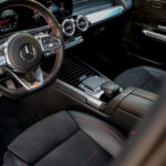 img-mercedes-benz-glb-voiture-d-occasion-6751-12