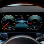 img-mercedes-benz-glb-voiture-d-occasion-6751-13