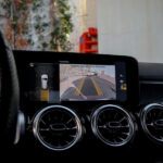 img-mercedes-benz-glb-voiture-d-occasion-6751-14