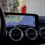 img-mercedes-benz-glb-voiture-d-occasion-6751-15