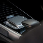 img-mercedes-benz-glb-voiture-d-occasion-6751-16