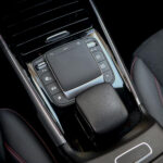 img-mercedes-benz-glb-voiture-d-occasion-6751-17