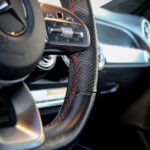 img-mercedes-benz-glb-voiture-d-occasion-6751-18