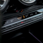 img-mercedes-benz-glb-voiture-d-occasion-6751-19