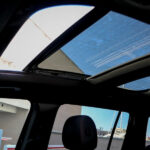 img-mercedes-benz-glb-voiture-d-occasion-6751-20