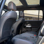img-mercedes-benz-glb-voiture-d-occasion-6751-21