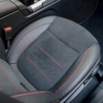 img-mercedes-benz-glb-voiture-d-occasion-6751-22