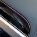 img-mercedes-benz-glb-voiture-d-occasion-6751-23