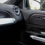 img-mercedes-benz-glb-voiture-d-occasion-6751-24