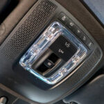 img-mercedes-benz-glb-voiture-d-occasion-6751-25
