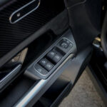 img-mercedes-benz-glb-voiture-d-occasion-6751-26