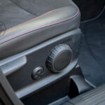 img-mercedes-benz-glb-voiture-d-occasion-6751-27