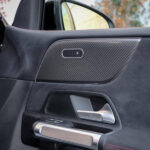 img-mercedes-benz-glb-voiture-d-occasion-6751-28