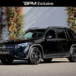 img-mercedes-benz-glb-voiture-d-occasion-6752-01