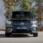 img-mercedes-benz-glb-voiture-d-occasion-6752-02