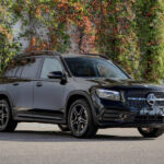 img-mercedes-benz-glb-voiture-d-occasion-6752-03