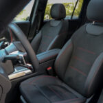 img-mercedes-benz-glb-voiture-d-occasion-6752-05
