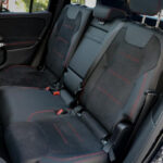img-mercedes-benz-glb-voiture-d-occasion-6752-06