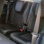 img-mercedes-benz-glb-voiture-d-occasion-6752-07