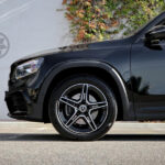 img-mercedes-benz-glb-voiture-d-occasion-6752-08