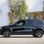 img-mercedes-benz-glb-voiture-d-occasion-6752-09