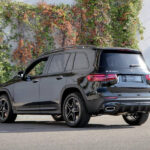 img-mercedes-benz-glb-voiture-d-occasion-6752-10