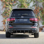 img-mercedes-benz-glb-voiture-d-occasion-6752-11
