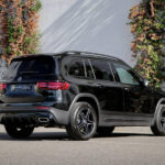 img-mercedes-benz-glb-voiture-d-occasion-6752-12