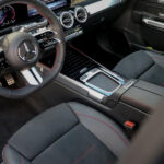 img-mercedes-benz-glb-voiture-d-occasion-6752-13