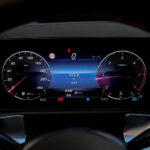 img-mercedes-benz-glb-voiture-d-occasion-6752-14
