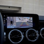 img-mercedes-benz-glb-voiture-d-occasion-6752-15