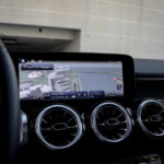img-mercedes-benz-glb-voiture-d-occasion-6752-16
