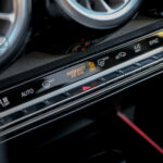 img-mercedes-benz-glb-voiture-d-occasion-6752-17