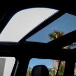 img-mercedes-benz-glb-voiture-d-occasion-6752-18