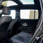 img-mercedes-benz-glb-voiture-d-occasion-6752-19