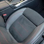 img-mercedes-benz-glb-voiture-d-occasion-6752-20