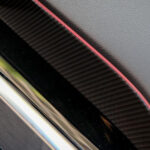 img-mercedes-benz-glb-voiture-d-occasion-6752-21