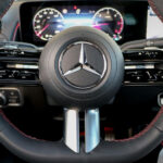 img-mercedes-benz-glb-voiture-d-occasion-6752-22