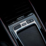 img-mercedes-benz-glb-voiture-d-occasion-6752-23