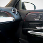 img-mercedes-benz-glb-voiture-d-occasion-6752-24