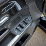 img-mercedes-benz-glb-voiture-d-occasion-6752-25